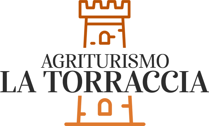 Logo-2-1.png
